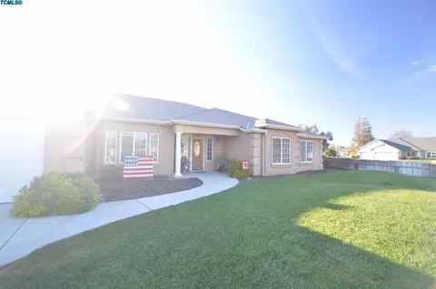630 Joyner Ave, Exeter, CA 93221 photo 4