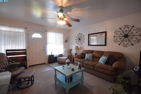 630 Joyner Ave, Exeter, CA 93221 photo 33