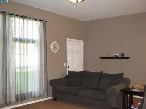 42266 S Fork Dr, Three Rivers, CA 93271 photo 8