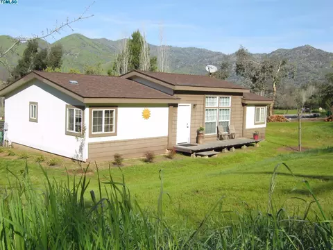 42266 S Fork Dr, Three Rivers, CA 93271 photo 2