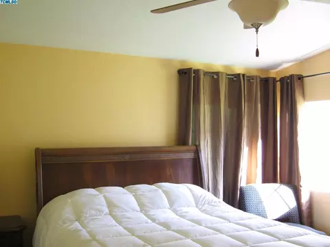 42266 S Fork Dr, Three Rivers, CA 93271 photo 14