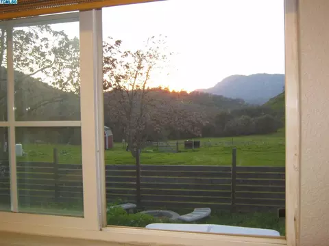 42266 S Fork Dr, Three Rivers, CA 93271 photo 13