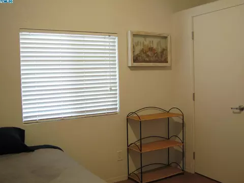 42266 S Fork Dr, Three Rivers, CA 93271 photo 17