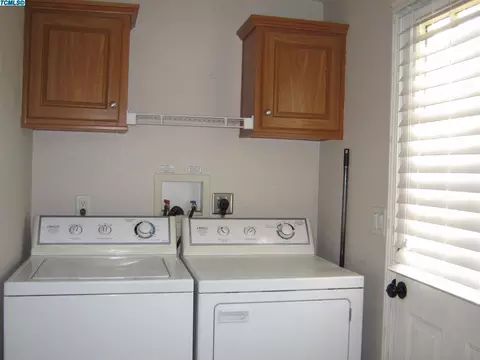 42266 S Fork Dr, Three Rivers, CA 93271 photo 18