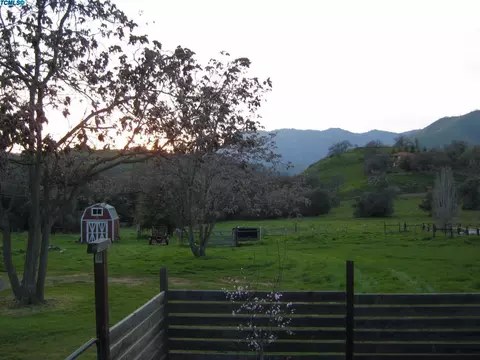 42266 S Fork Dr, Three Rivers, CA 93271 photo 6