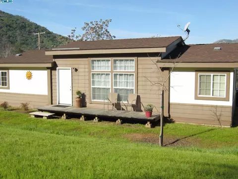 42266 S Fork Dr, Three Rivers, CA 93271 photo 3