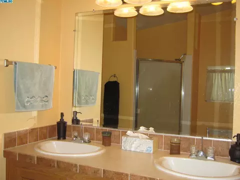 42266 S Fork Dr, Three Rivers, CA 93271 photo 16
