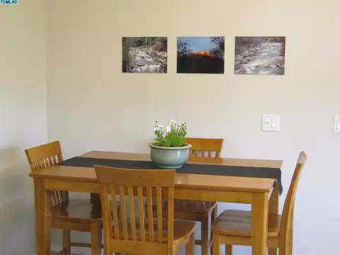 42266 S Fork Dr, Three Rivers, CA 93271 photo 9