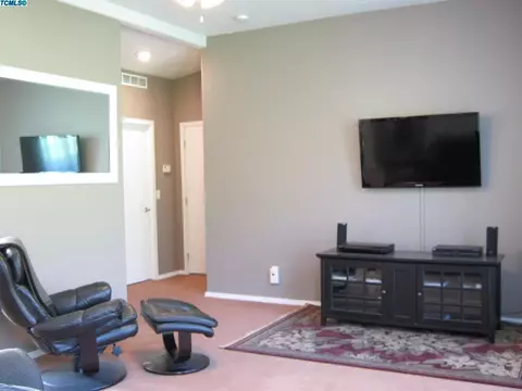 42266 S Fork Dr, Three Rivers, CA 93271 photo 7