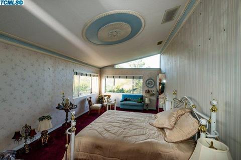 43226 Sierra Dr, Three Rivers, CA 93271 photo 6