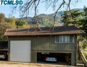 43226 Sierra Dr, Three Rivers, CA 93271 photo 23