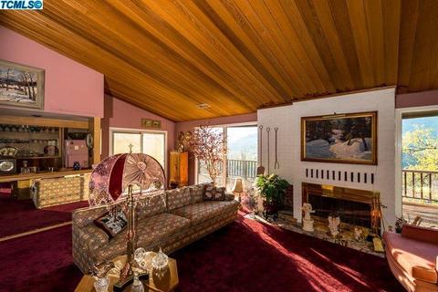 43226 Sierra Dr, Three Rivers, CA 93271 photo 11