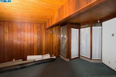 43226 Sierra Dr, Three Rivers, CA 93271 photo 24