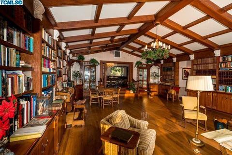 43226 Sierra Dr, Three Rivers, CA 93271 photo 9