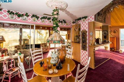 43226 Sierra Dr, Three Rivers, CA 93271 photo 14