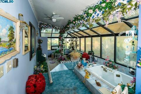 43226 Sierra Dr, Three Rivers, CA 93271 photo 8