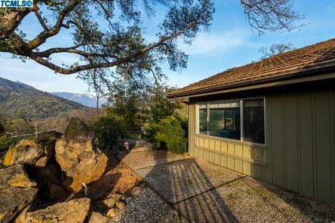 43226 Sierra Dr, Three Rivers, CA 93271 photo 22