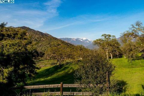 43226 Sierra Dr, Three Rivers, CA 93271 photo 21