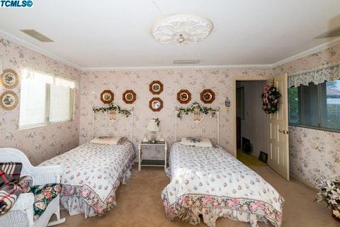 43226 Sierra Dr, Three Rivers, CA 93271 photo 18
