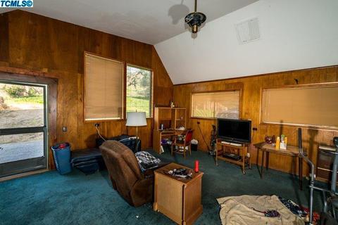 43226 Sierra Dr, Three Rivers, CA 93271 photo 28