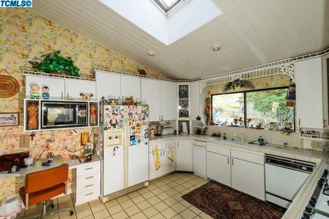 43226 Sierra Dr, Three Rivers, CA 93271 photo 17