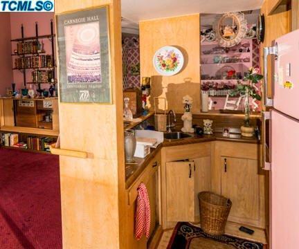 43226 Sierra Dr, Three Rivers, CA 93271 photo 13