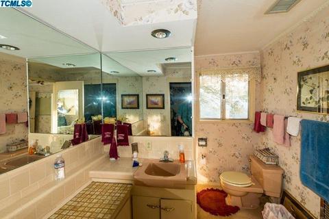 43226 Sierra Dr, Three Rivers, CA 93271 photo 19