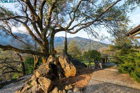43226 Sierra Dr, Three Rivers, CA 93271 photo 20