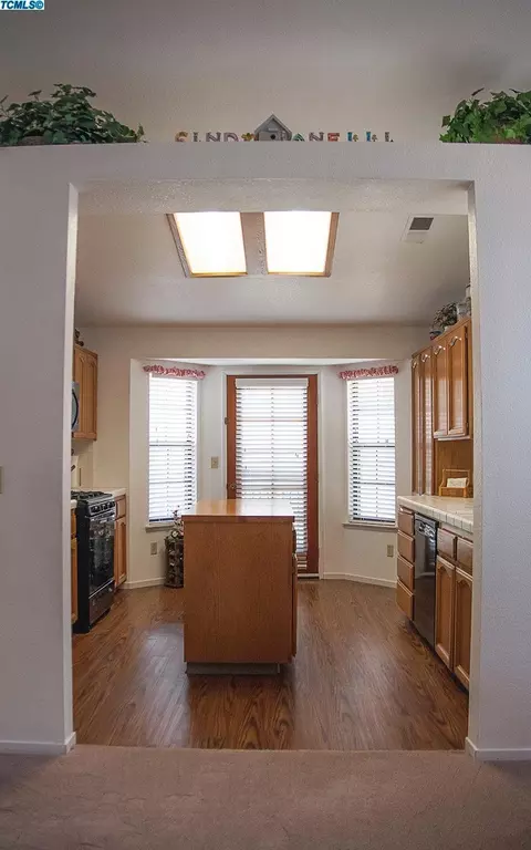 1336 E Castleview Ave, Visalia, CA 93292 photo 20