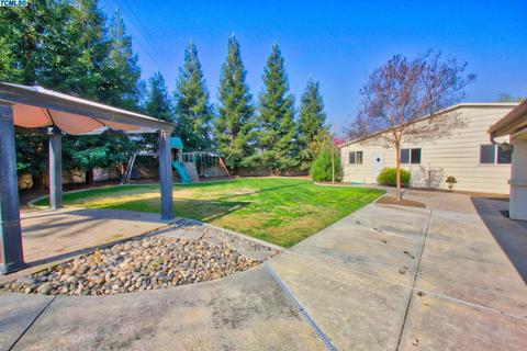 2143 E Arlen Ave, Visalia, CA 93292 photo 46