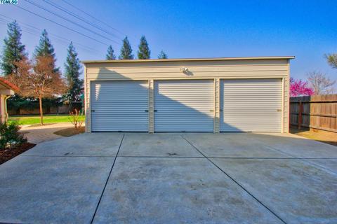 2143 E Arlen Ave, Visalia, CA 93292 photo 11