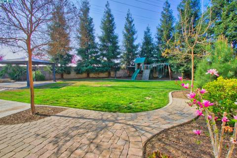 2143 E Arlen Ave, Visalia, CA 93292 photo 50