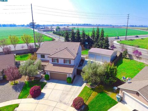 2143 E Arlen Ave, Visalia, CA 93292 photo 5