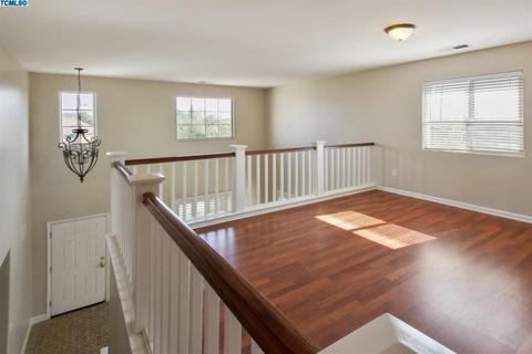 2143 E Arlen Ave, Visalia, CA 93292 photo 31