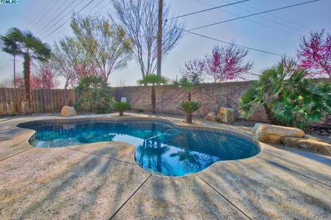 2143 E Arlen Ave, Visalia, CA 93292 photo 41