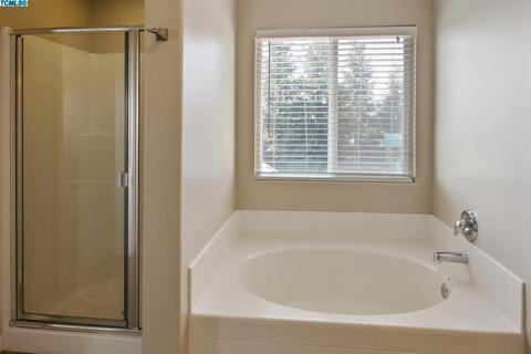 2143 E Arlen Ave, Visalia, CA 93292 photo 34