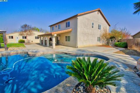 2143 E Arlen Ave, Visalia, CA 93292 photo 42