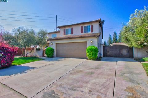 2143 E Arlen Ave, Visalia, CA 93292 photo 4