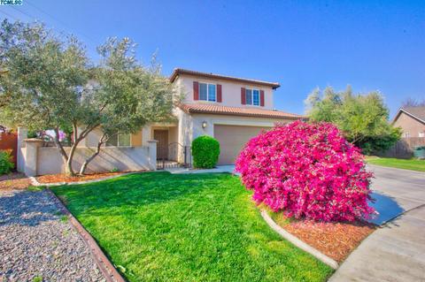 2143 E Arlen Ave, Visalia, CA 93292 photo 3