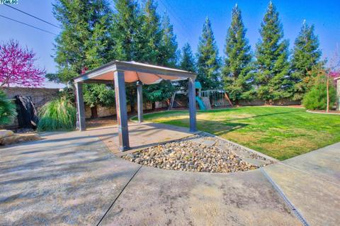 2143 E Arlen Ave, Visalia, CA 93292 photo 44
