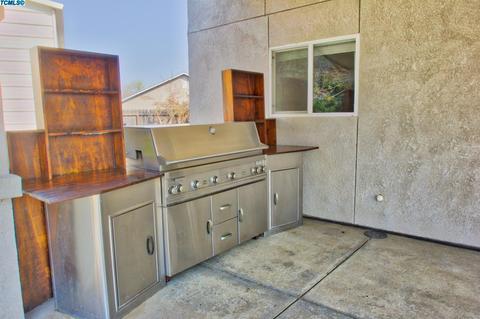 2143 E Arlen Ave, Visalia, CA 93292 photo 49
