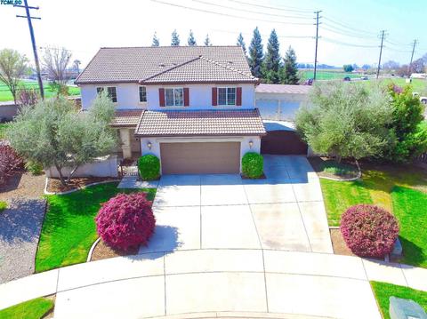 2143 E Arlen Ave, Visalia, CA 93292 photo 1