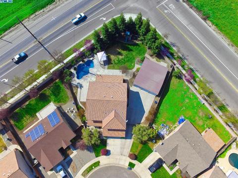 2143 E Arlen Ave, Visalia, CA 93292 photo 6