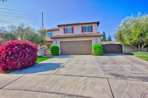 2143 E Arlen Ave, Visalia, CA 93292 photo 2