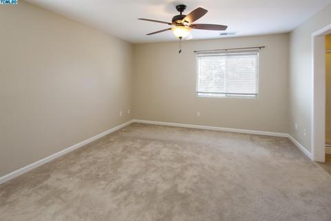 2143 E Arlen Ave, Visalia, CA 93292 photo 33