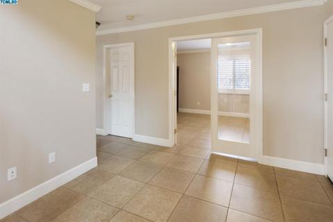 2143 E Arlen Ave, Visalia, CA 93292 photo 27