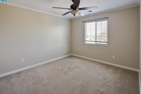 2143 E Arlen Ave, Visalia, CA 93292 photo 38