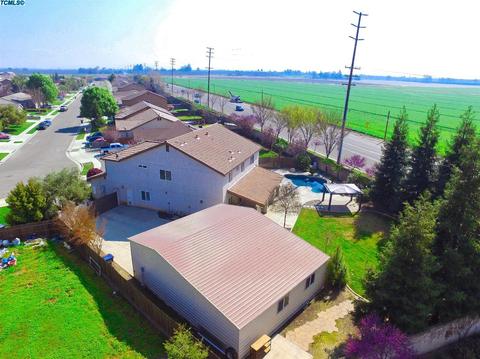 2143 E Arlen Ave, Visalia, CA 93292 photo 7
