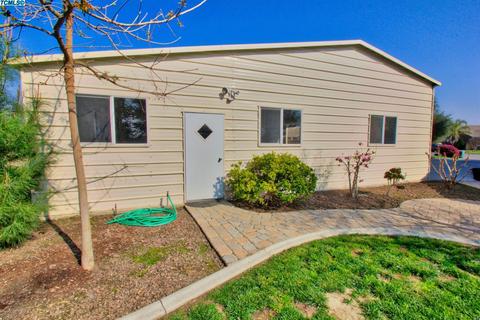 2143 E Arlen Ave, Visalia, CA 93292 photo 20