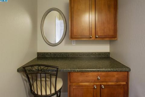 2143 E Arlen Ave, Visalia, CA 93292 photo 30